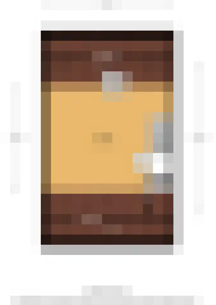Mendelssohnlaan 10 Voorthuizen thumbnail 43