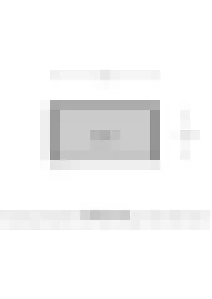 Mendelssohnlaan 10 Voorthuizen thumbnail 45