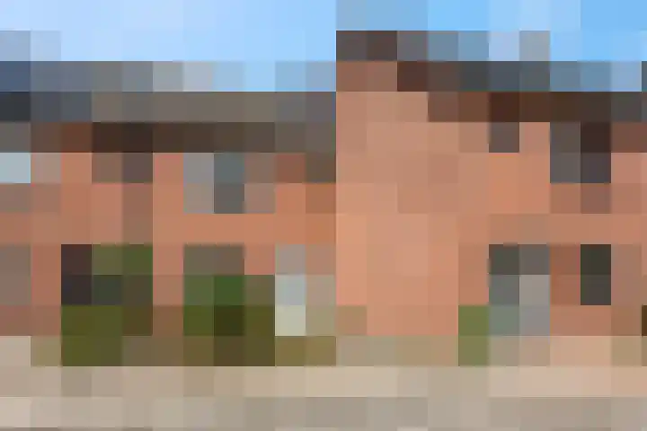 Mendelssohnlaan 10 Voorthuizen thumbnail 46