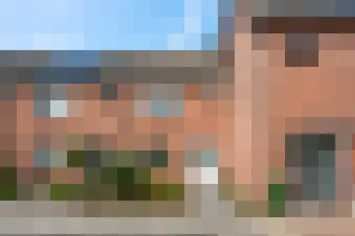 Mendelssohnlaan 10 Voorthuizen thumbnail 6