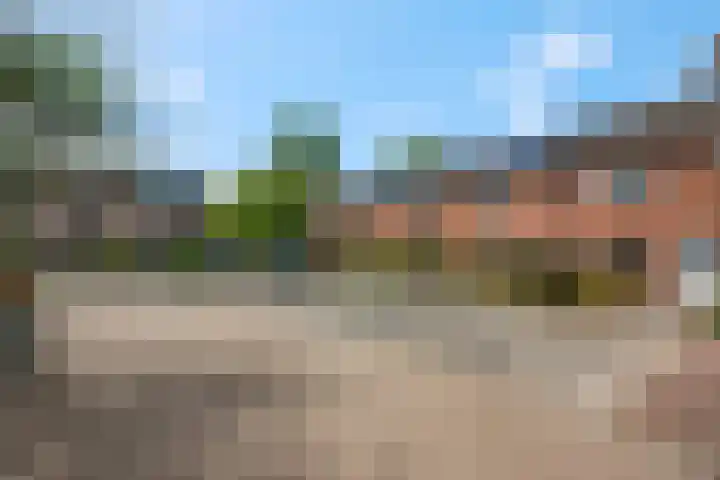 Mendelssohnlaan 10 Voorthuizen thumbnail 8