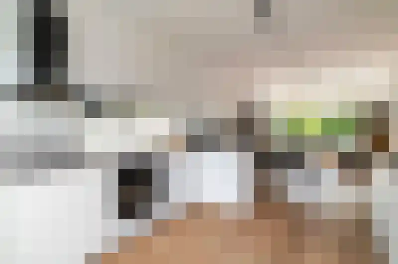 Mendelssohnlaan 107 Rotterdam thumbnail 10