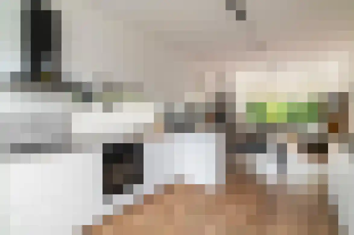 Mendelssohnlaan 107 Rotterdam thumbnail 4