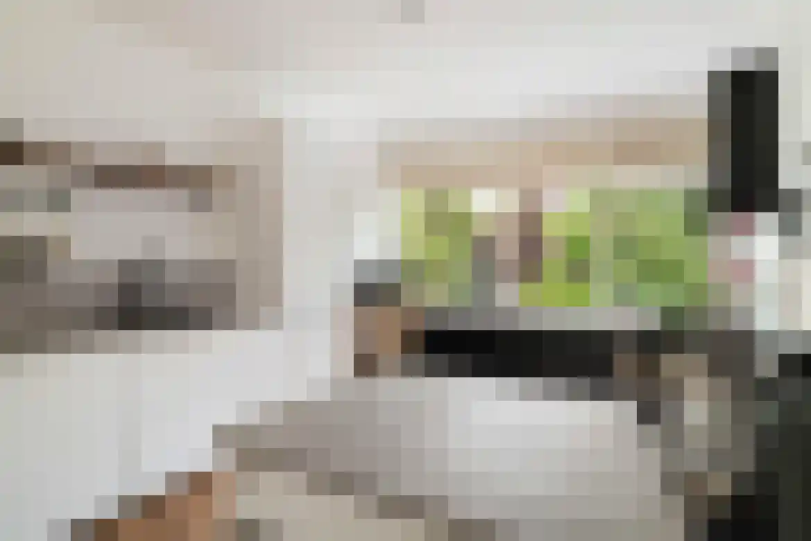Mendelssohnlaan 107 Rotterdam thumbnail 6