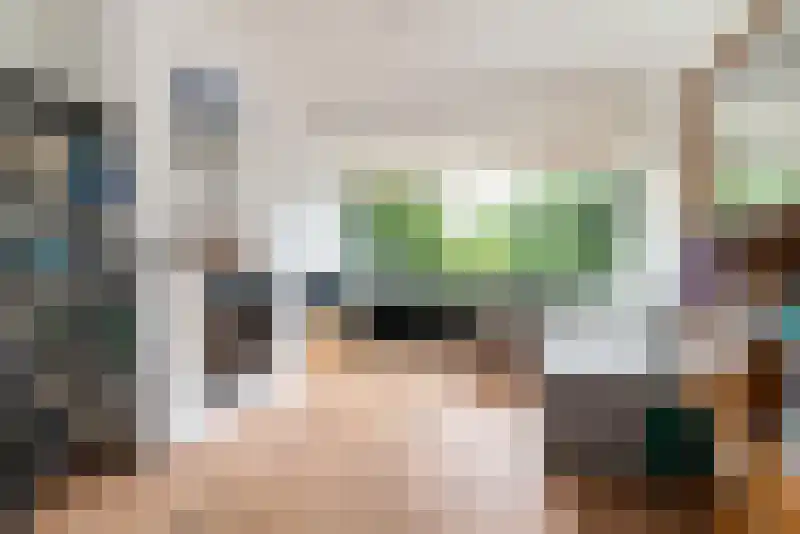 Mendelssohnlaan 107 Rotterdam thumbnail 8