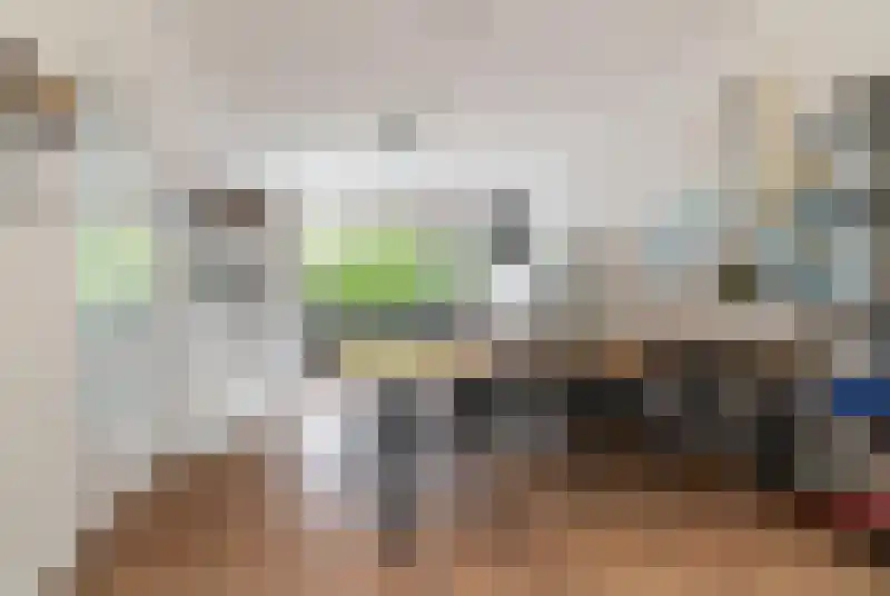 Mendelssohnlaan 107 Rotterdam thumbnail 9
