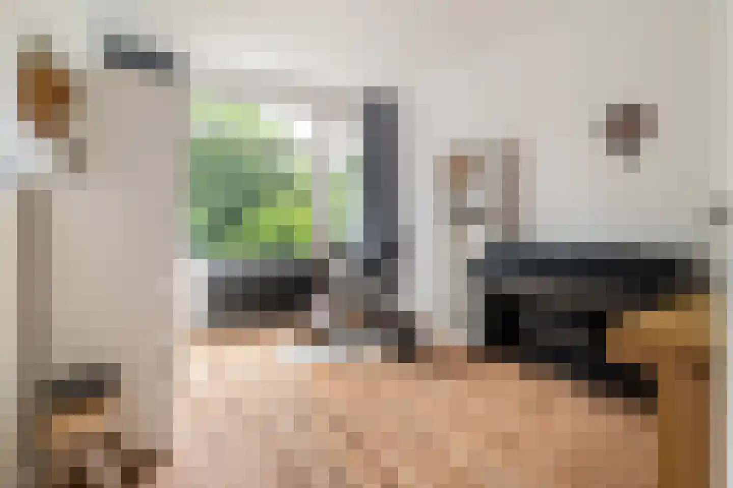 Mendelssohnlaan 109 Rotterdam thumbnail 11