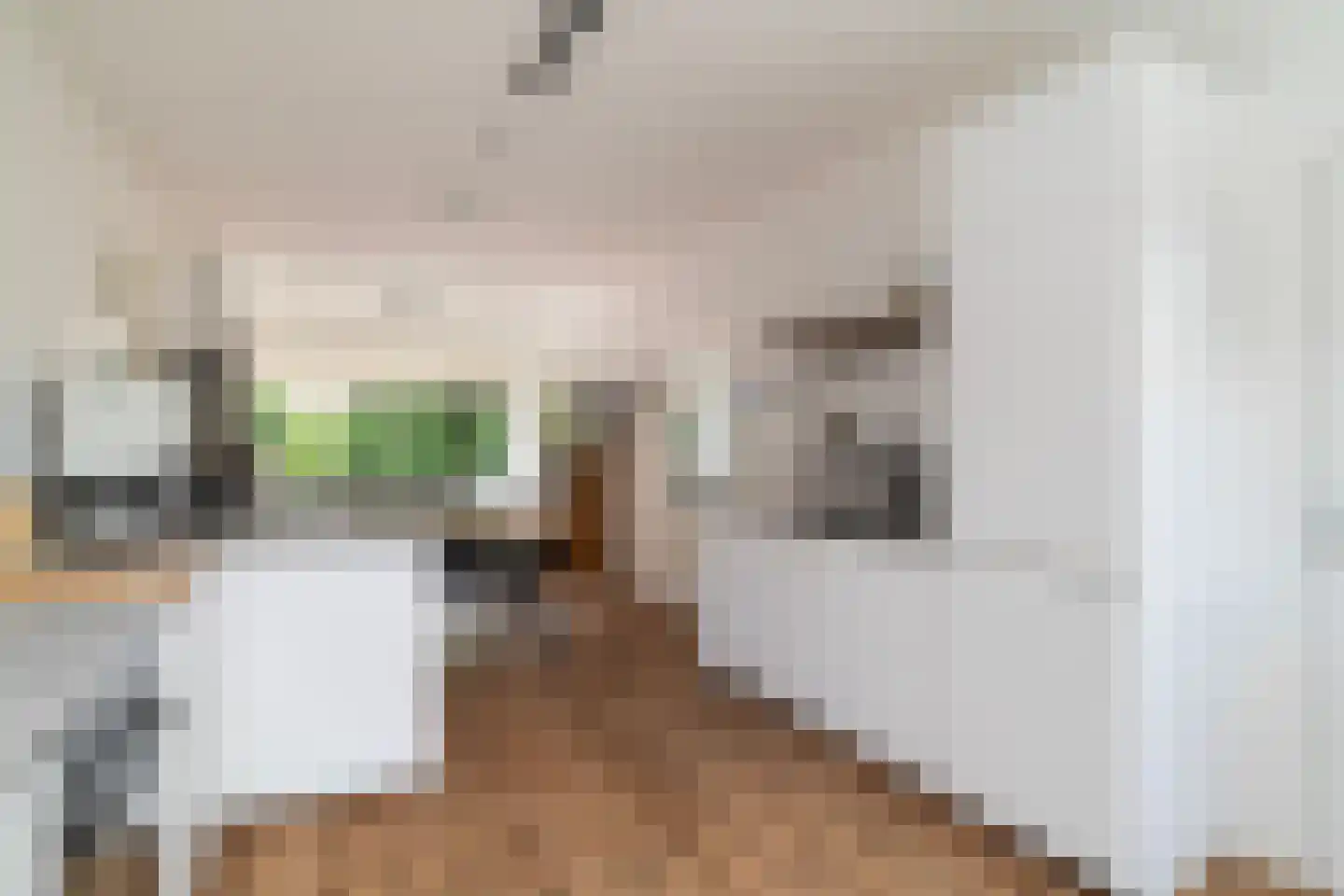 Mendelssohnlaan 109 Rotterdam thumbnail 8