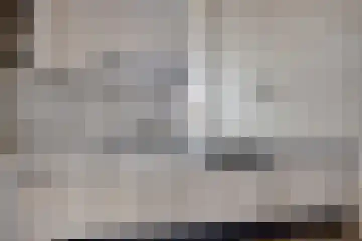 Mendelssohnlaan 12 Apeldoorn thumbnail 10