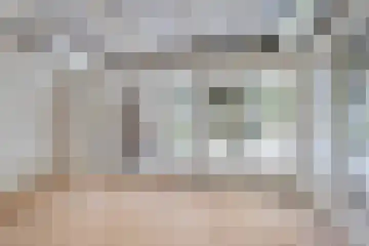 Mendelssohnlaan 12 Apeldoorn thumbnail 11