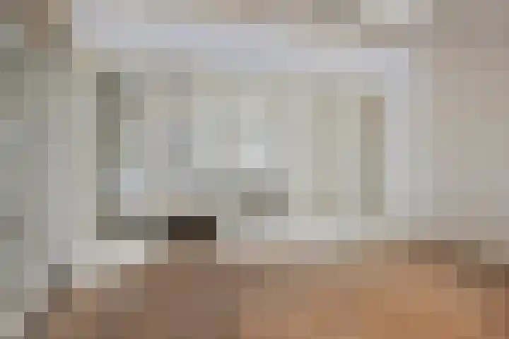 Mendelssohnlaan 12 Apeldoorn thumbnail 12