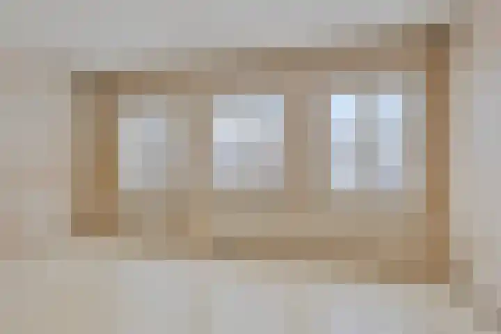 Mendelssohnlaan 12 Apeldoorn thumbnail 17