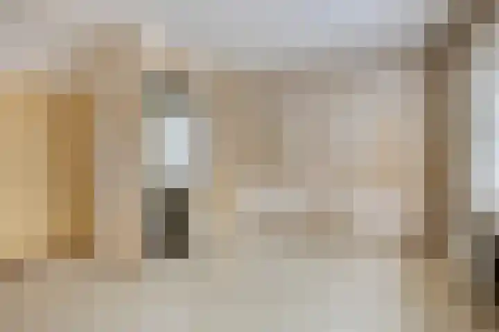 Mendelssohnlaan 12 Apeldoorn thumbnail 18