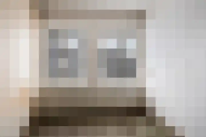 Mendelssohnlaan 12 Apeldoorn thumbnail 22