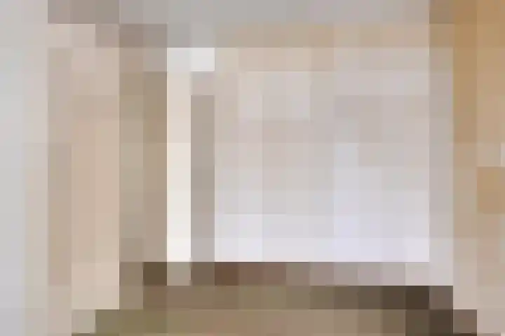 Mendelssohnlaan 12 Apeldoorn thumbnail 23