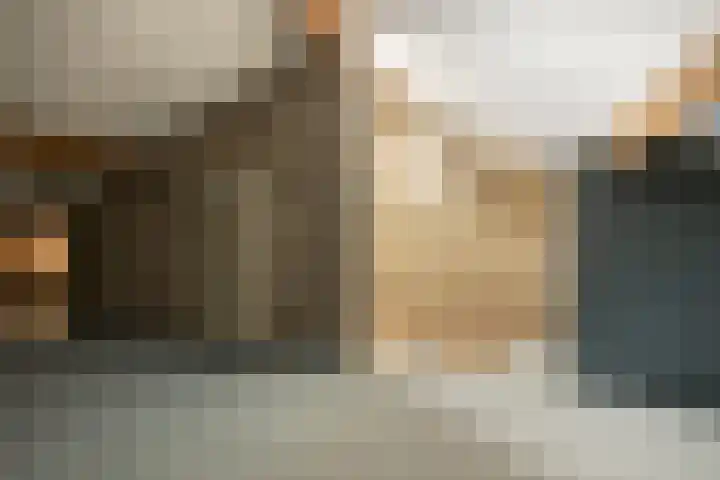 Mendelssohnlaan 12 Apeldoorn thumbnail 24