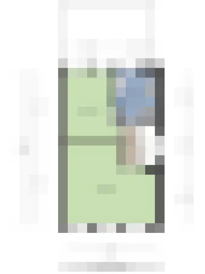 Mendelssohnlaan 12 Apeldoorn thumbnail 33
