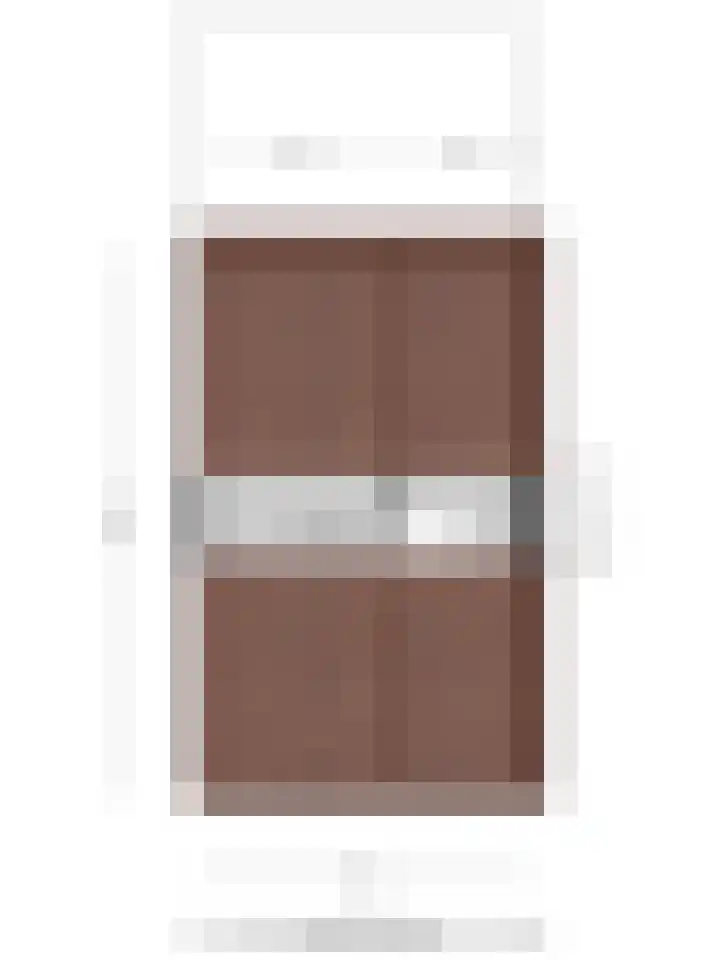 Mendelssohnlaan 12 Apeldoorn thumbnail 34