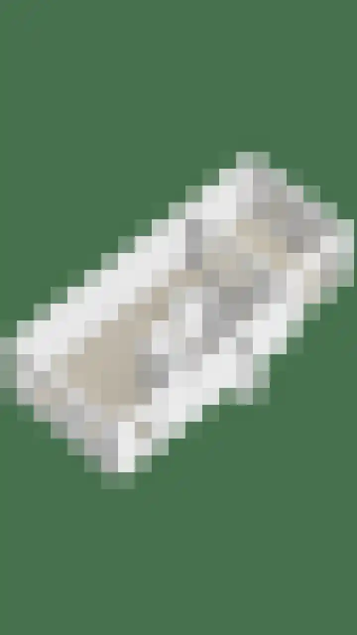 Mendelssohnlaan 12 Apeldoorn thumbnail 37