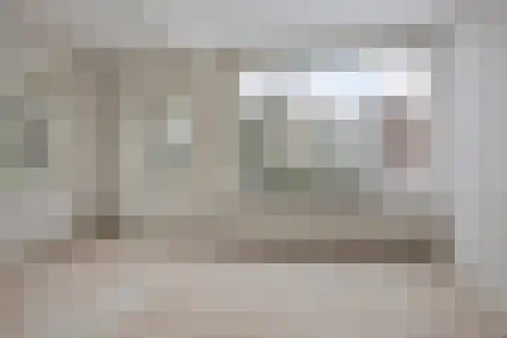 Mendelssohnlaan 12 Apeldoorn thumbnail 6