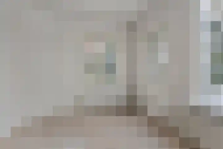Mendelssohnlaan 12 Apeldoorn thumbnail 7