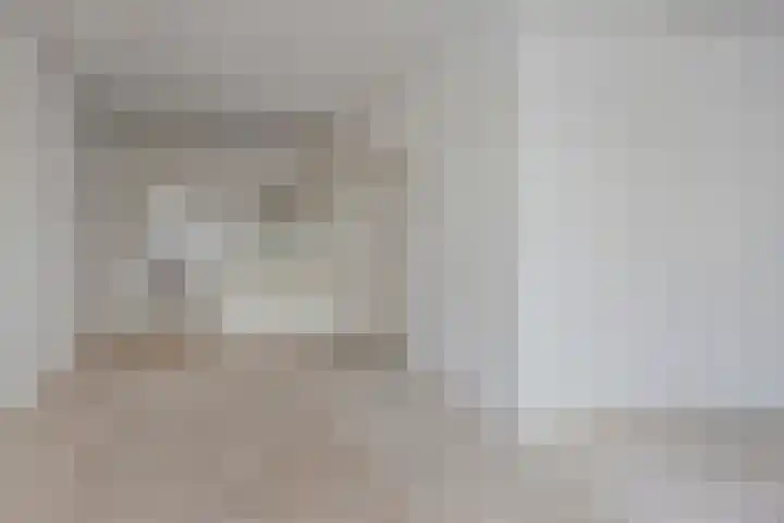 Mendelssohnlaan 12 Apeldoorn thumbnail 8