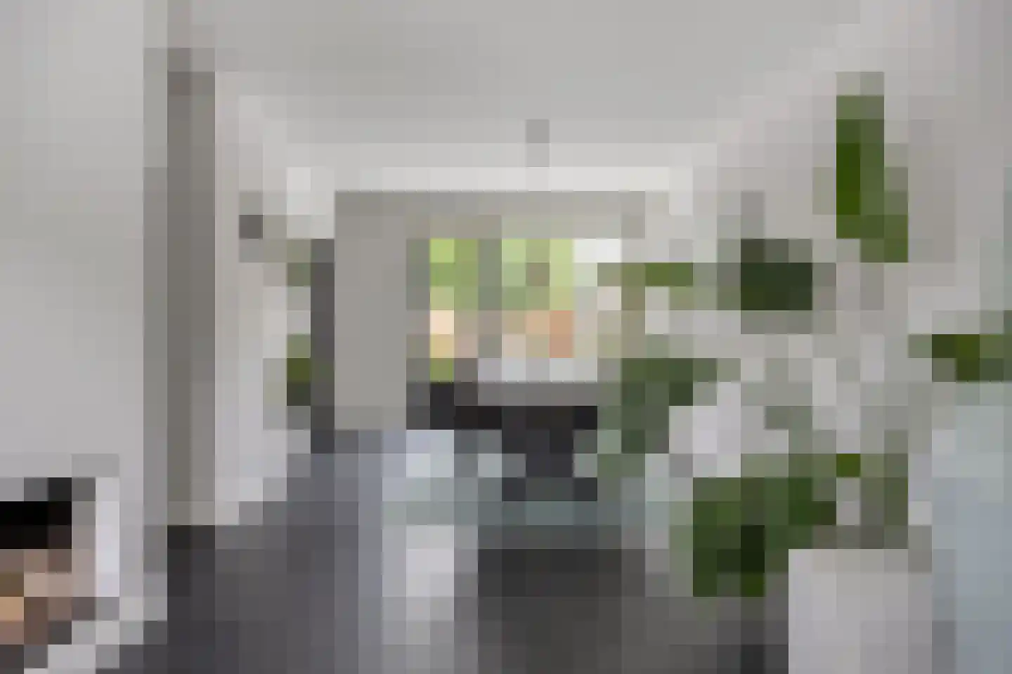 Mendelssohnlaan 12 Vlijmen thumbnail 10