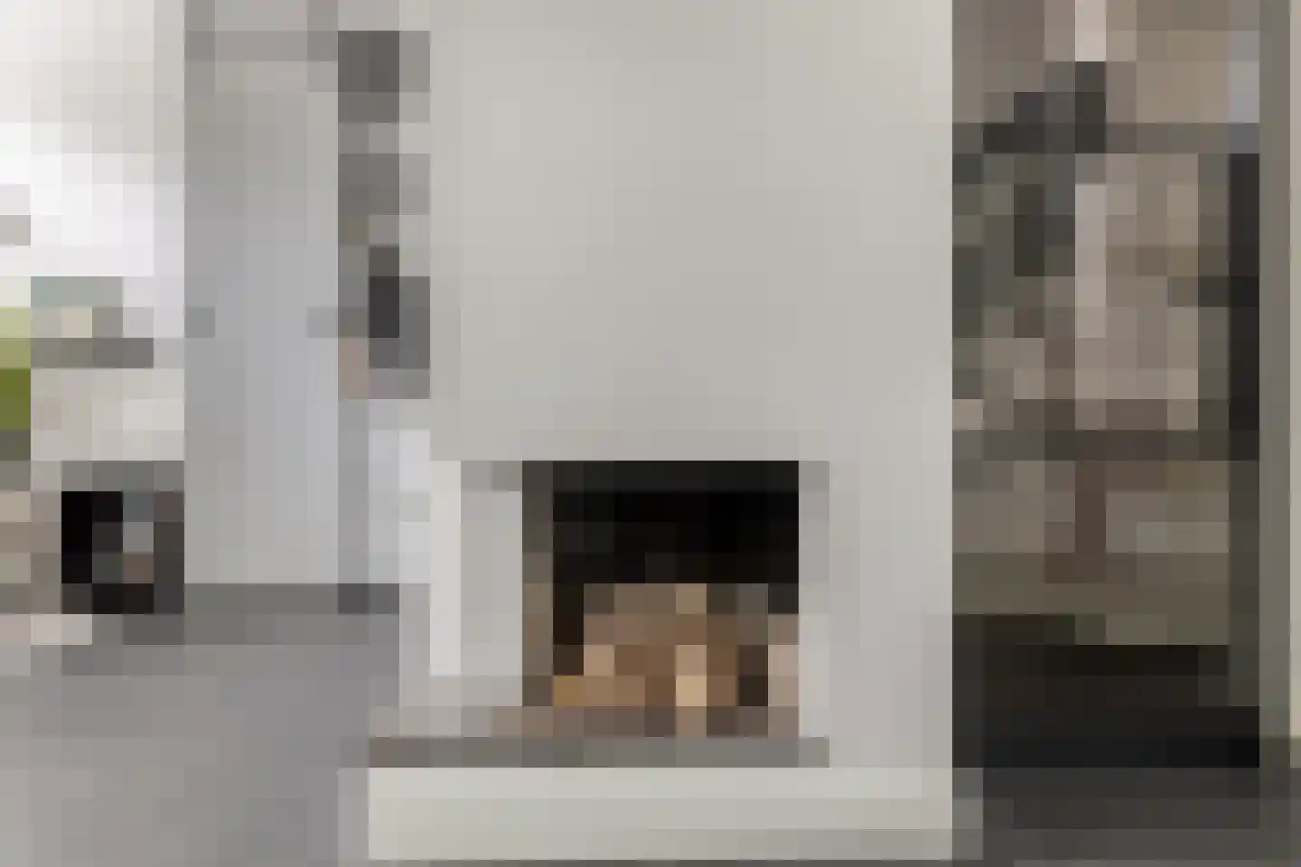 Mendelssohnlaan 12 Vlijmen thumbnail 11