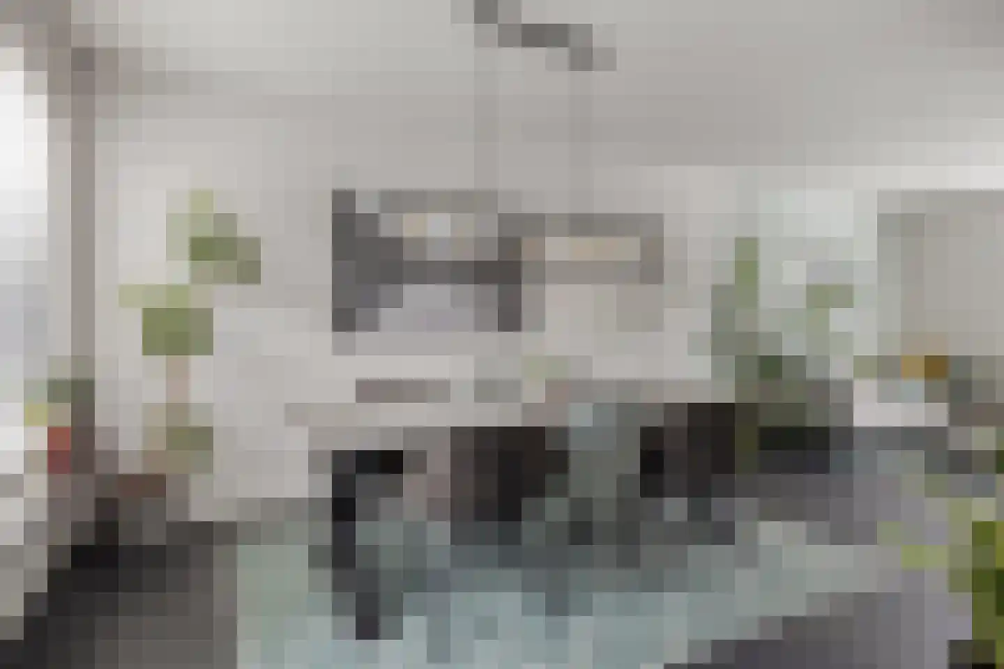Mendelssohnlaan 12 Vlijmen thumbnail 12