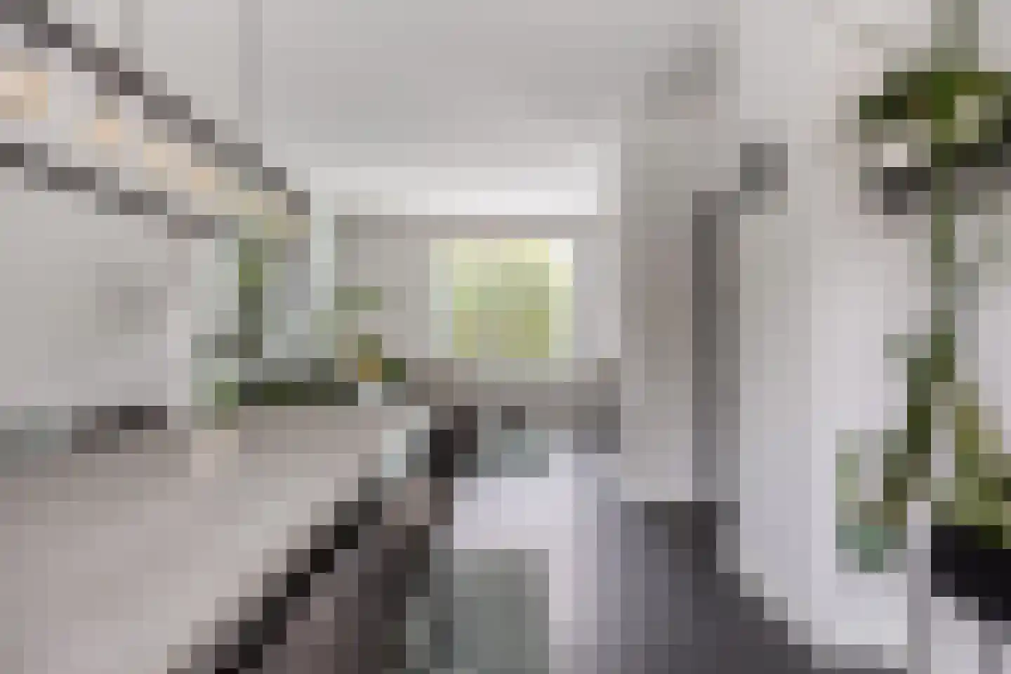 Mendelssohnlaan 12 Vlijmen thumbnail 13