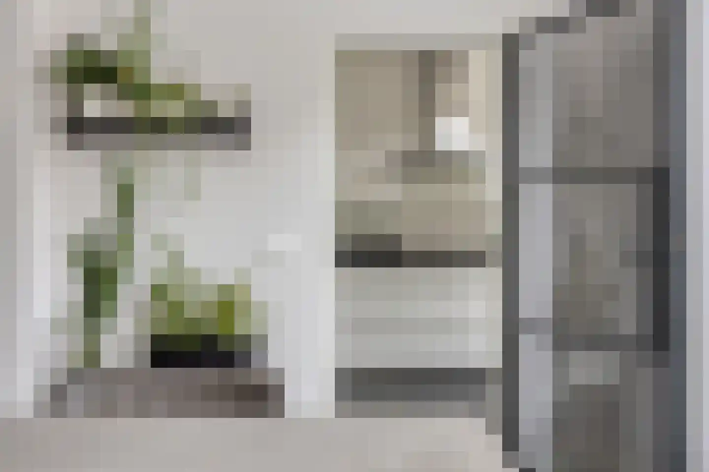 Mendelssohnlaan 12 Vlijmen thumbnail 15