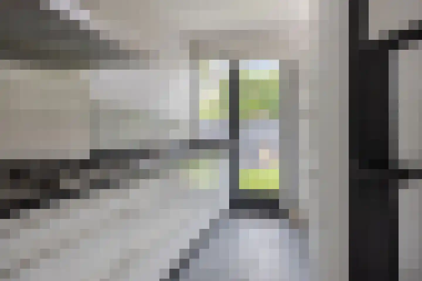 Mendelssohnlaan 12 Vlijmen thumbnail 16