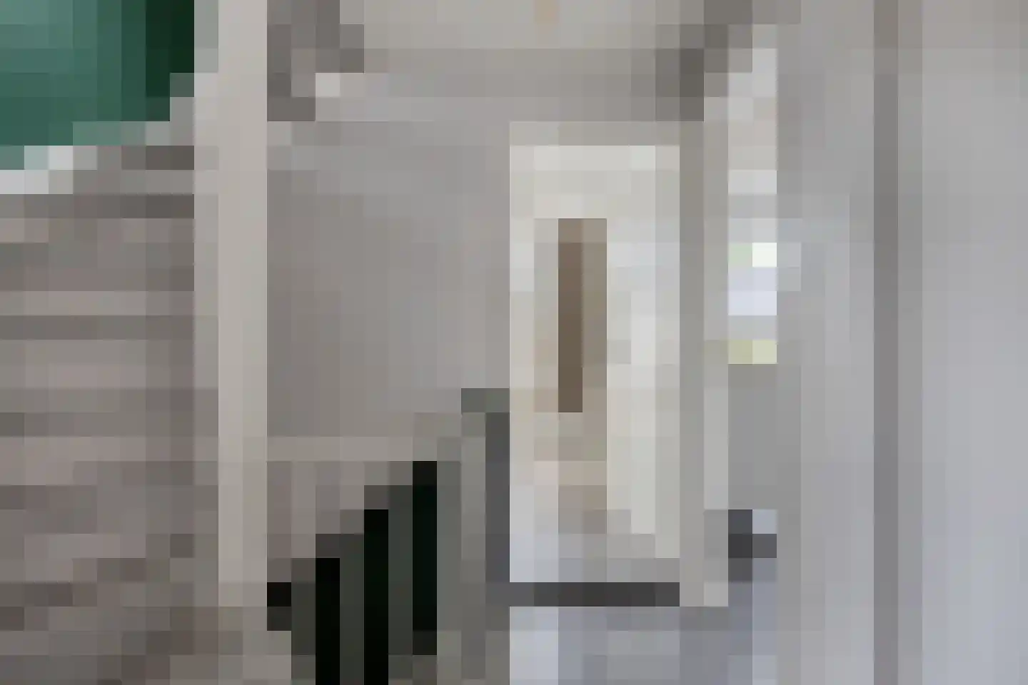 Mendelssohnlaan 12 Vlijmen thumbnail 18