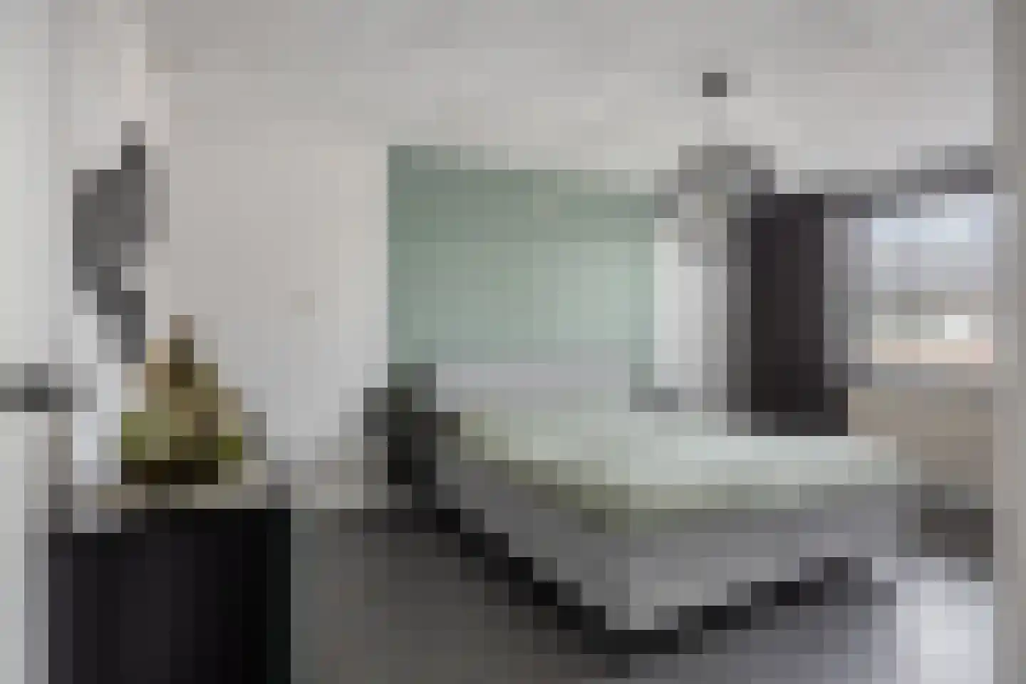 Mendelssohnlaan 12 Vlijmen thumbnail 19
