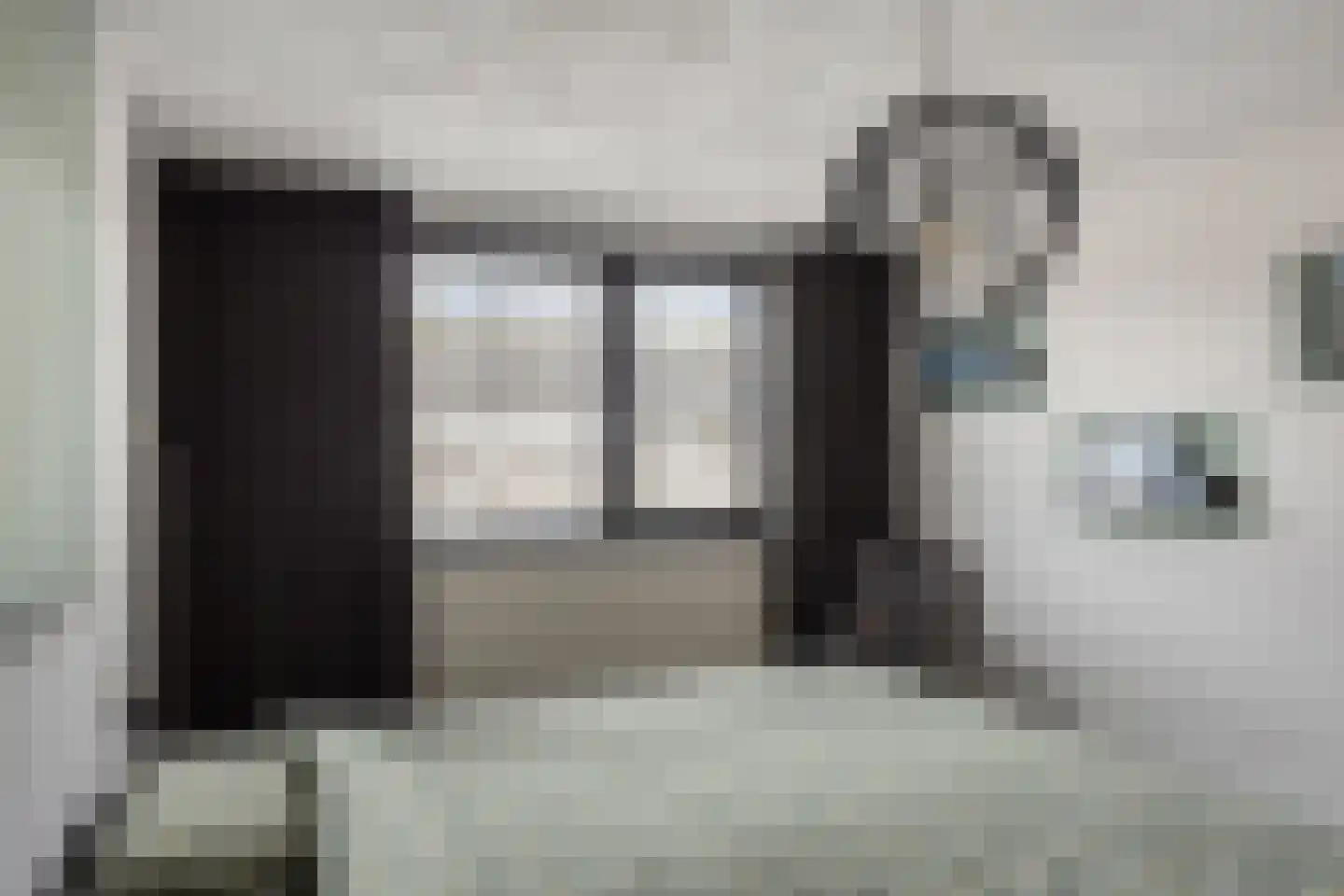 Mendelssohnlaan 12 Vlijmen thumbnail 20