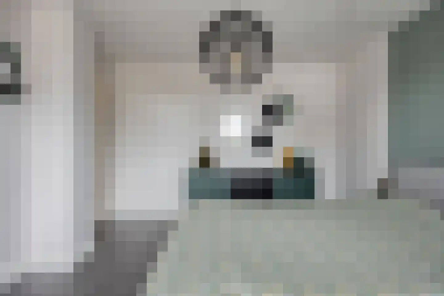Mendelssohnlaan 12 Vlijmen thumbnail 21