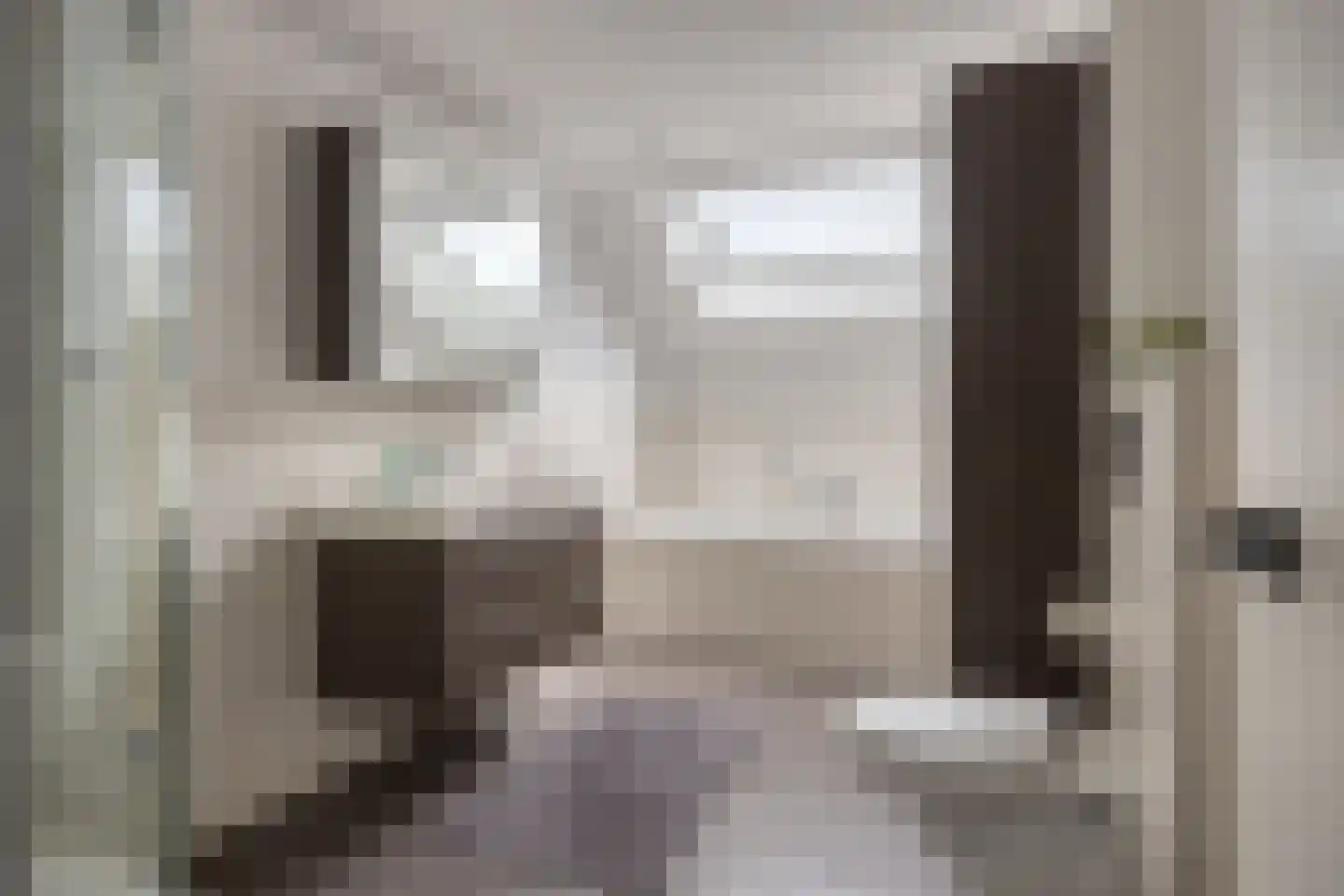Mendelssohnlaan 12 Vlijmen thumbnail 22