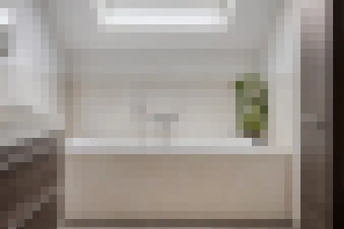 Mendelssohnlaan 12 Vlijmen thumbnail 24
