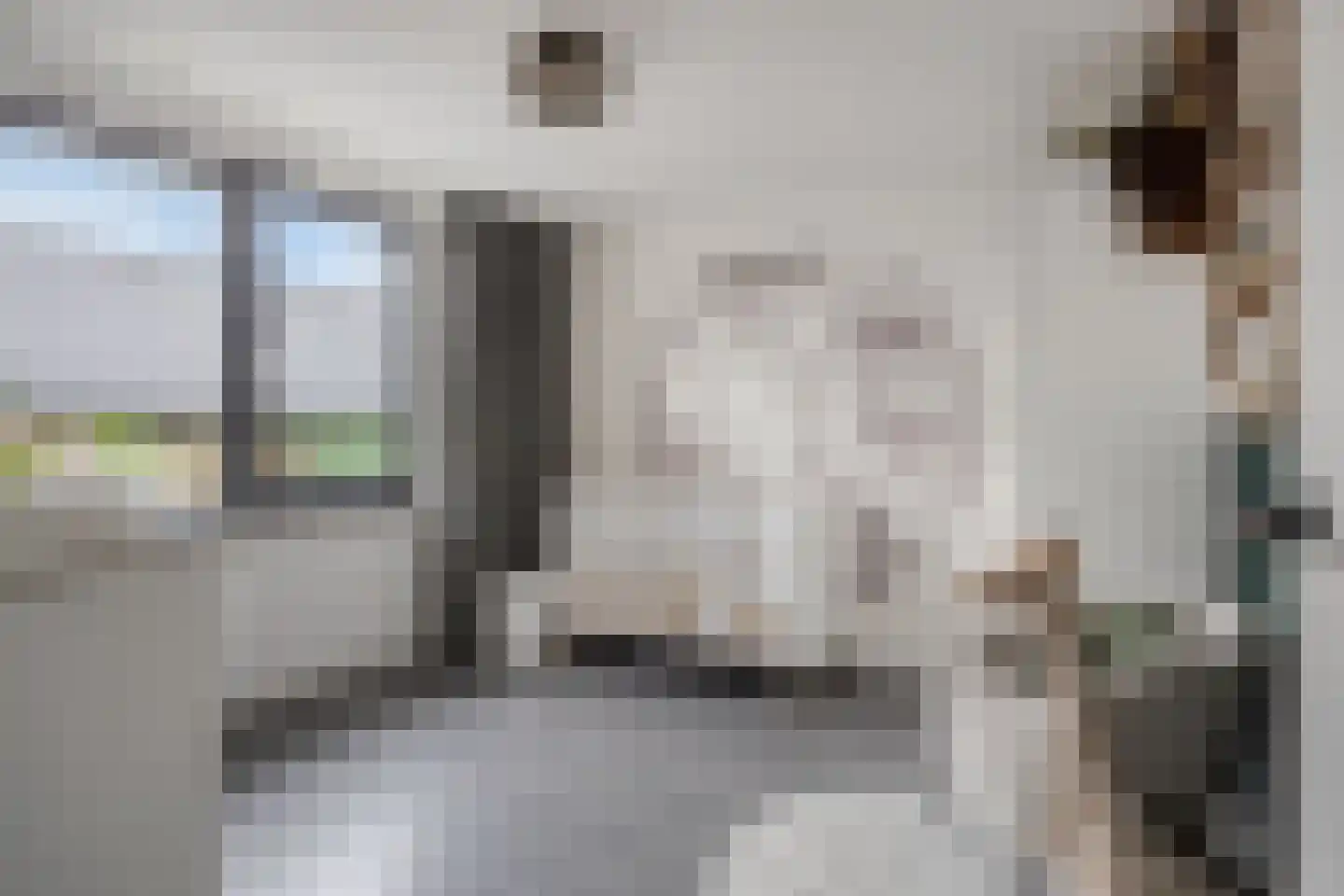 Mendelssohnlaan 12 Vlijmen thumbnail 25