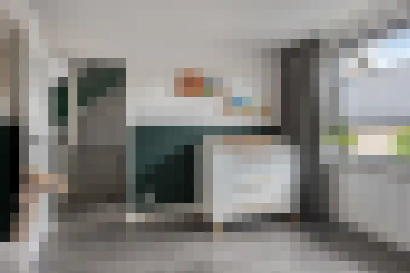 Mendelssohnlaan 12 Vlijmen thumbnail 26