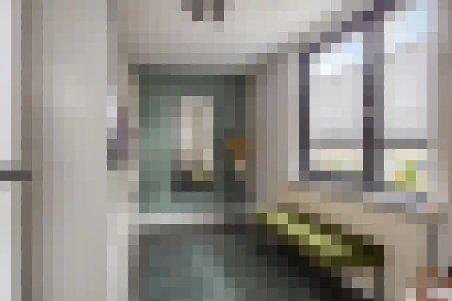Mendelssohnlaan 12 Vlijmen thumbnail 27