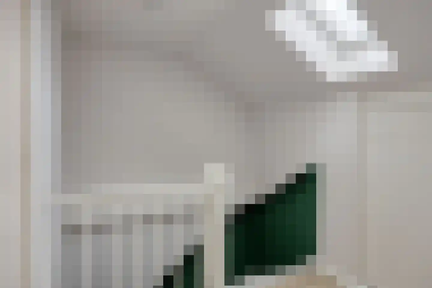 Mendelssohnlaan 12 Vlijmen thumbnail 29