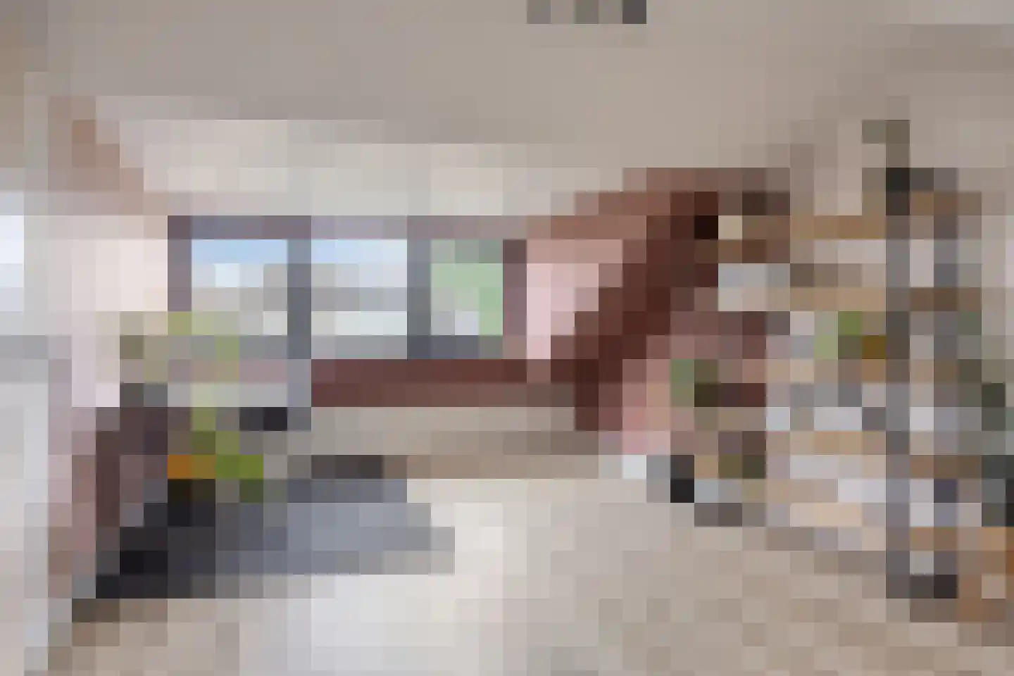 Mendelssohnlaan 12 Vlijmen thumbnail 30
