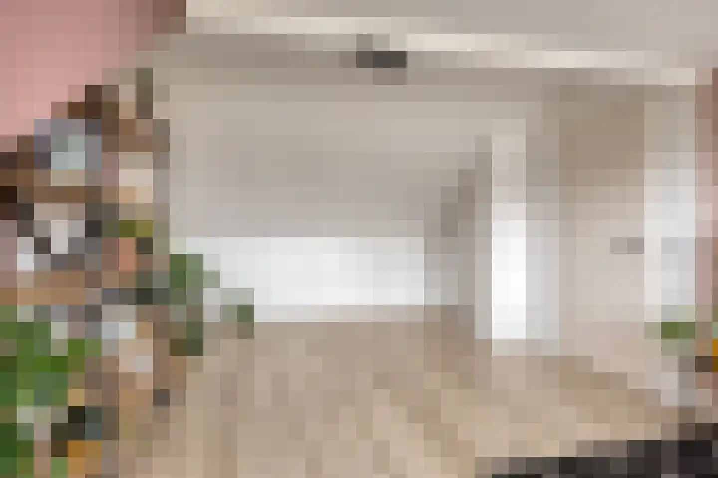 Mendelssohnlaan 12 Vlijmen thumbnail 31