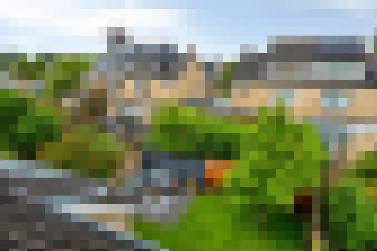 Mendelssohnlaan 12 Vlijmen thumbnail 32