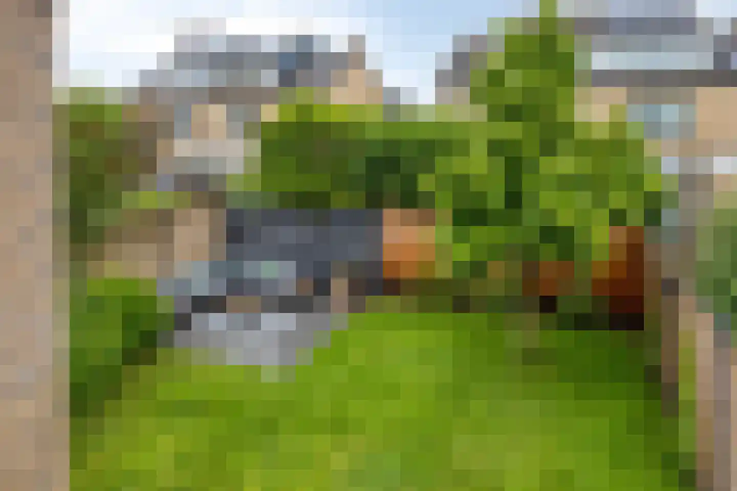 Mendelssohnlaan 12 Vlijmen thumbnail 33