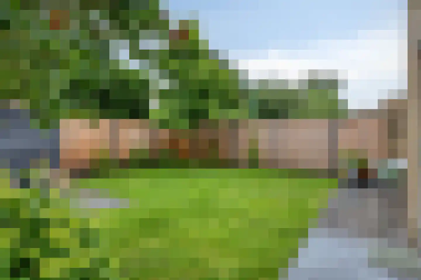 Mendelssohnlaan 12 Vlijmen thumbnail 34
