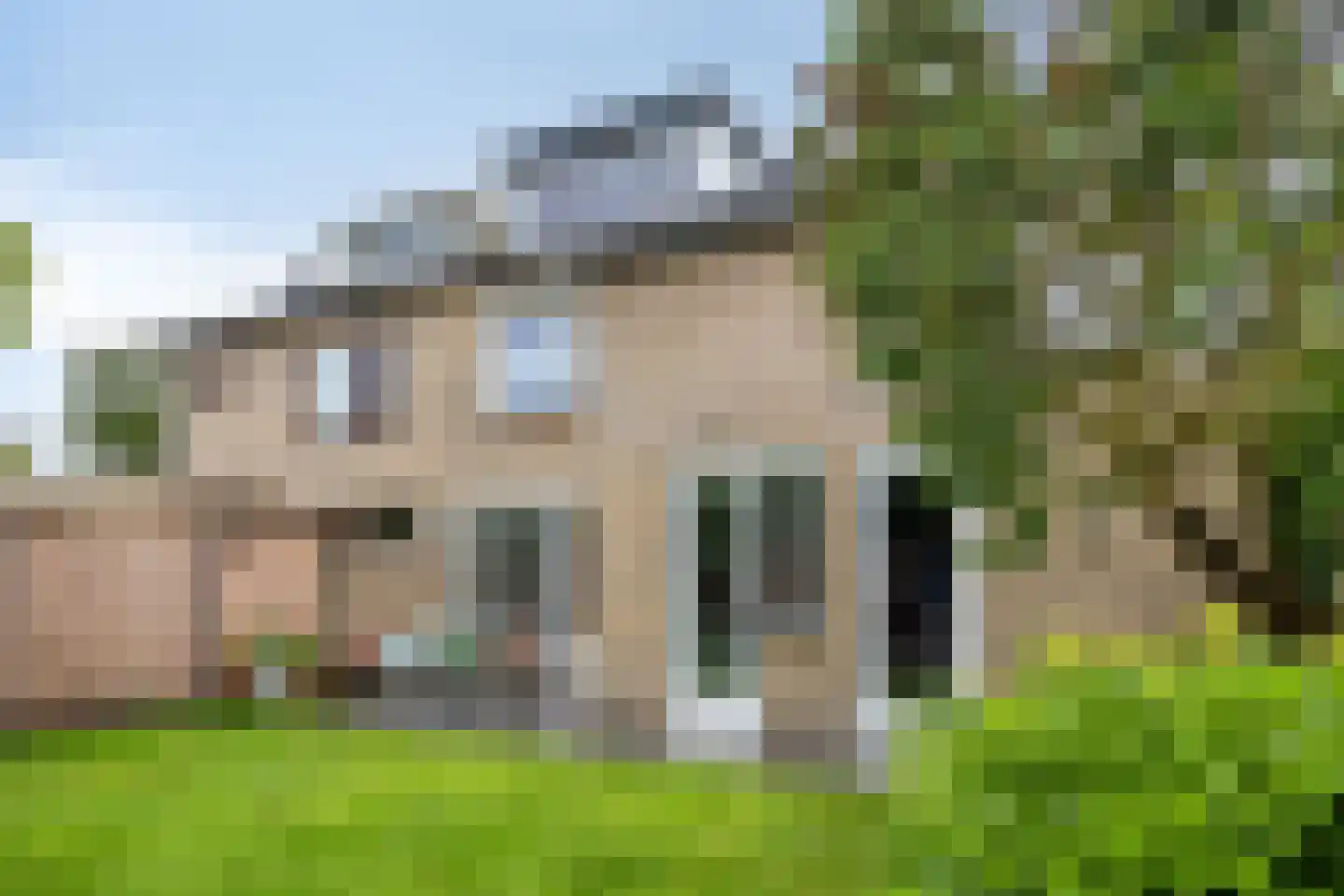 Mendelssohnlaan 12 Vlijmen thumbnail 36