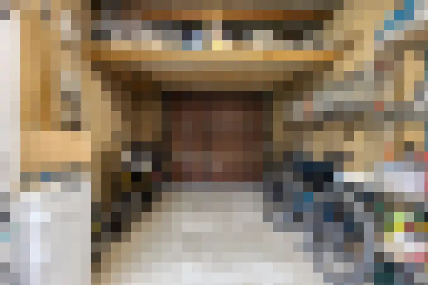 Mendelssohnlaan 12 Vlijmen thumbnail 37