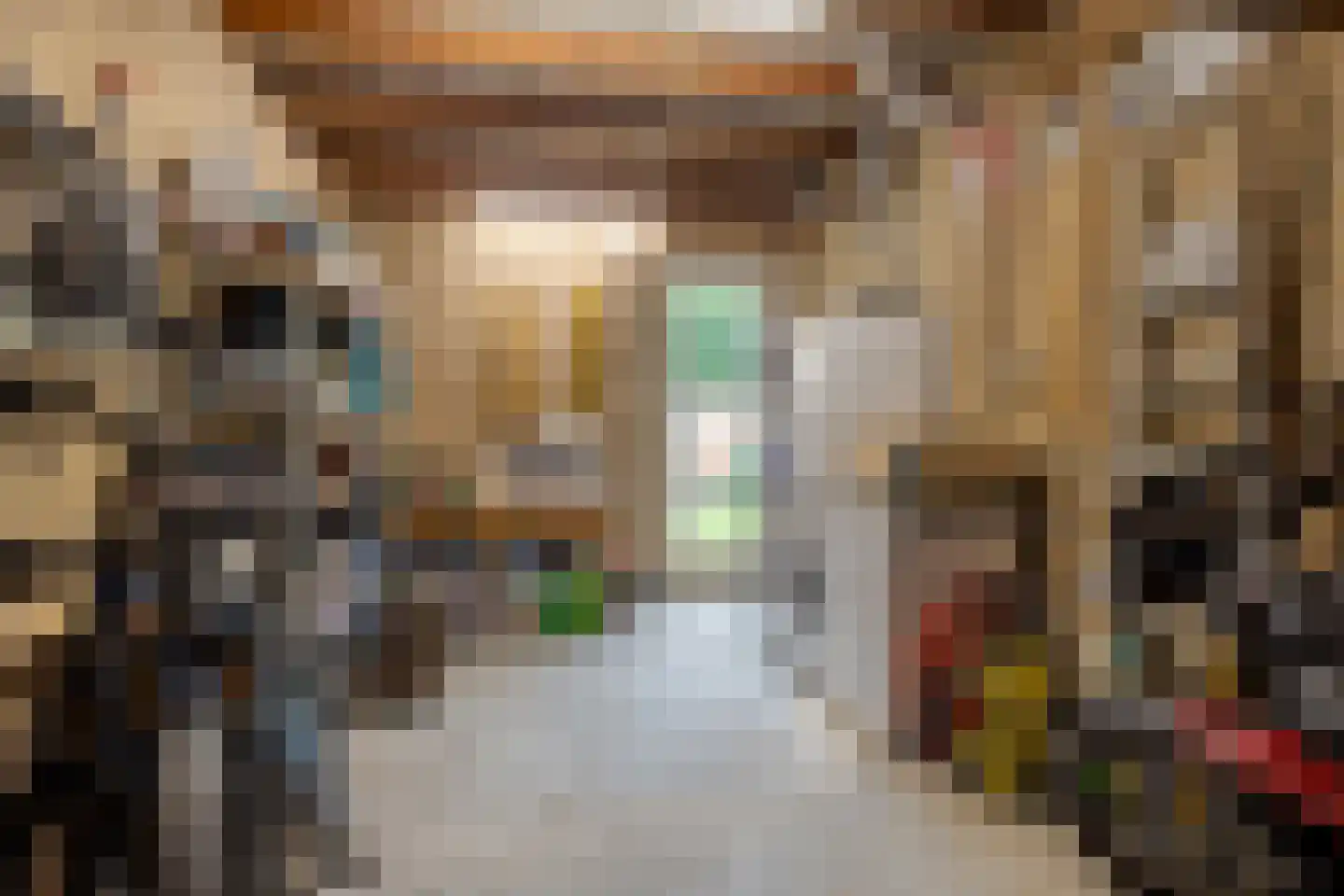Mendelssohnlaan 12 Vlijmen thumbnail 38